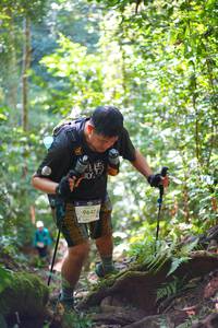 BIB: 9647
                            <button type="button" onclick="openModal(19333641)" class="btn btn-primary btn-sm float-right btn-popup" data-toggle="modal" data-target=".modal-high-quality">
                        <i class="fas fa-shopping-cart"></i> Add to Cart
                    </button>
                                            <button type="button" onclick="isThisMe(19333641, true)" class="btn btn-success btn-sm float-right btn-popup btn-isme hidden" data-toggle="tooltip" data-placement="bottom" title="นี่คือรูปของคุณใช่ไหม คลิกที่นี่เพื่อเอาเข้าอัลบั้ม">
                        <i class="fas fa-plus"></i> Add to album
                    </button>
                    <button type="button" onclick="isThisMe(19333641, false)" class="btn btn-warning btn-sm float-right btn-popup btn-isnotme hidden">
                        <i class="fas fa-ban"></i> Remove from album
                    </button>